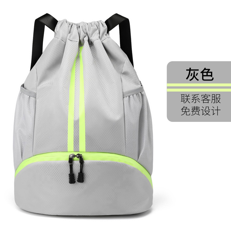 TBD07 실버 그레이