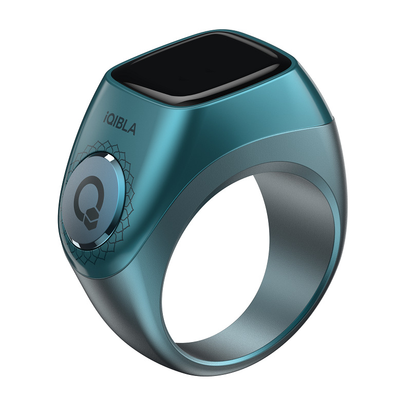 微信图片_20230722160549