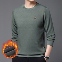 �ӽq�Ӻ���ʿ�l�����������e�r���n�汣ů�L��T���������ʿ���l