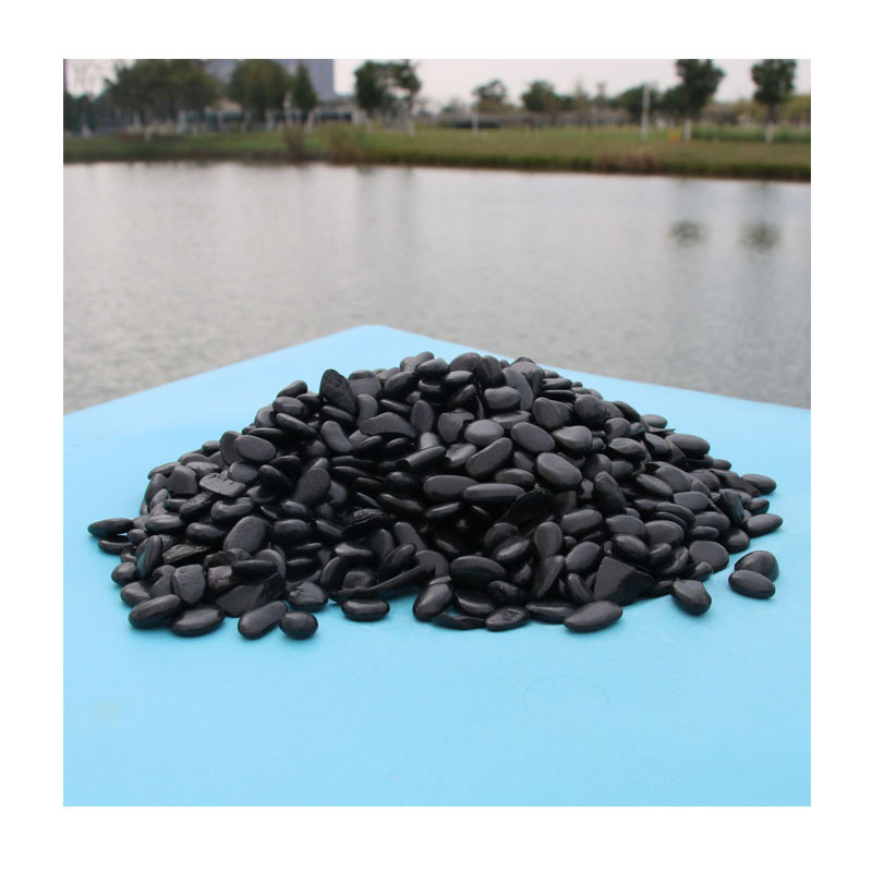 ʯͷ3-5mmɫ͸ˮʯ|԰̻·װ-͸ˮƺʯϣѹ