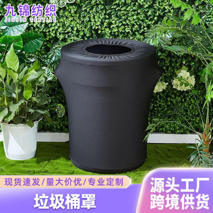 �羳����Ͱ�� ���s�N�����⏗���������� ��Y�Ɍ��[�����b���