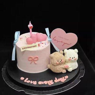 2.14���˹��ɐ۱����ܵ����b[������love��Ƭ��H�o�����b��