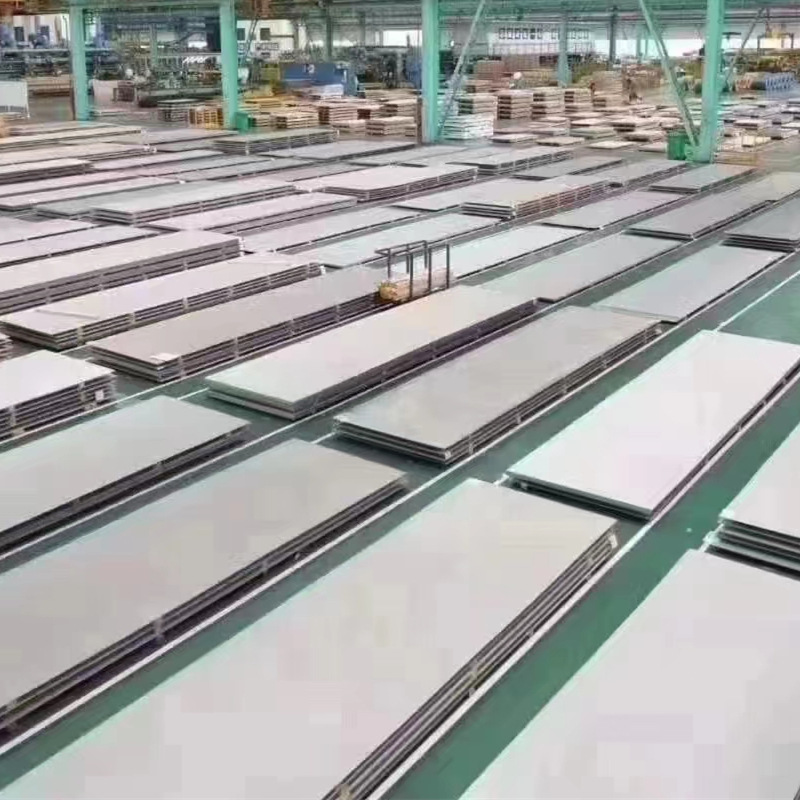 O1CN01uK4zVZ1tZZtPgJkWe_!!2207