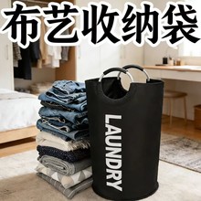 �羳�¿��K�ºtţ���K�·��ռ{���K�»@ͨ�ô��������ۯBϴ�»@