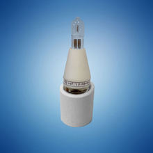 ���V24V/50W���˟���׼��̽�^�e������������w�S ͨ�Ø�׼��Դ