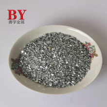 �t�w��Cr ����늽��t�� �ø��t�w����Ĥ���Ϲ�W�Ĥ����