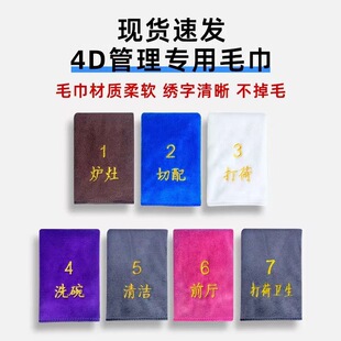 ����LOGO��̖4D�Ƶ�N�����팣��ë�펧���־�̖Ĩ���N�������ֲ�