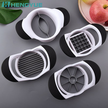 �N�����߲��P��O����������â����ˮ������l�з�����ˮ���ָ���