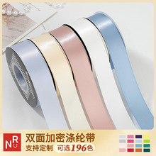 �羳����2.5cm�p����ܽz����]����Ydiy�����Y�YƷ���b�����ʎ�