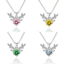 ֱ��925�yDɫĪɣʯ����һ·�����i�����Ů���|���朶Y��OD.SI