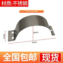 Sҹ~~_ƬiƬӲPۏƬߏ