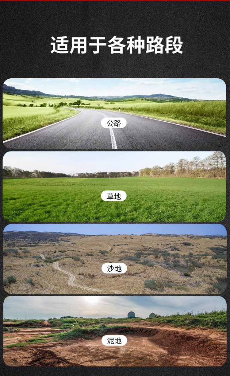 af6935ed-3d0b-4b63-8433-f53f6bce73ce.jpe