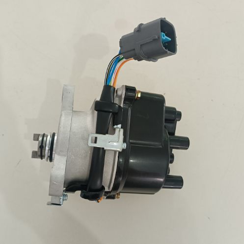 Distributor Td-75U Td-85U Is Suitable for Honda Honda 30100-P75-A03 30100P75A03
