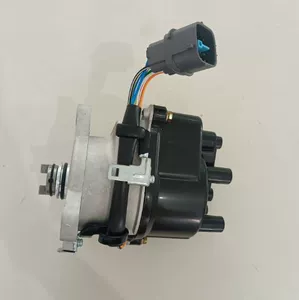 Distributor Td-75U Td-85U Is Suitable for Honda Honda 30100-P75-A03 30100P75A03