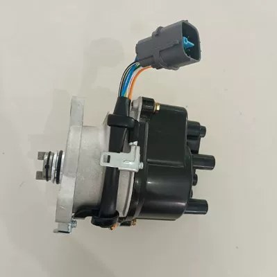 Distributor Td-75U Td-85U Is Suitable for Honda Honda 30100-P75-A03 30100P75A03