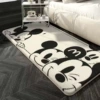 Mickey‑m
