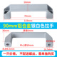 other product image