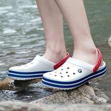 Cross��Ь��ЬŮЬ����ප��Ь��ˮЬ�⴩��Ьɳ̲Ь11016