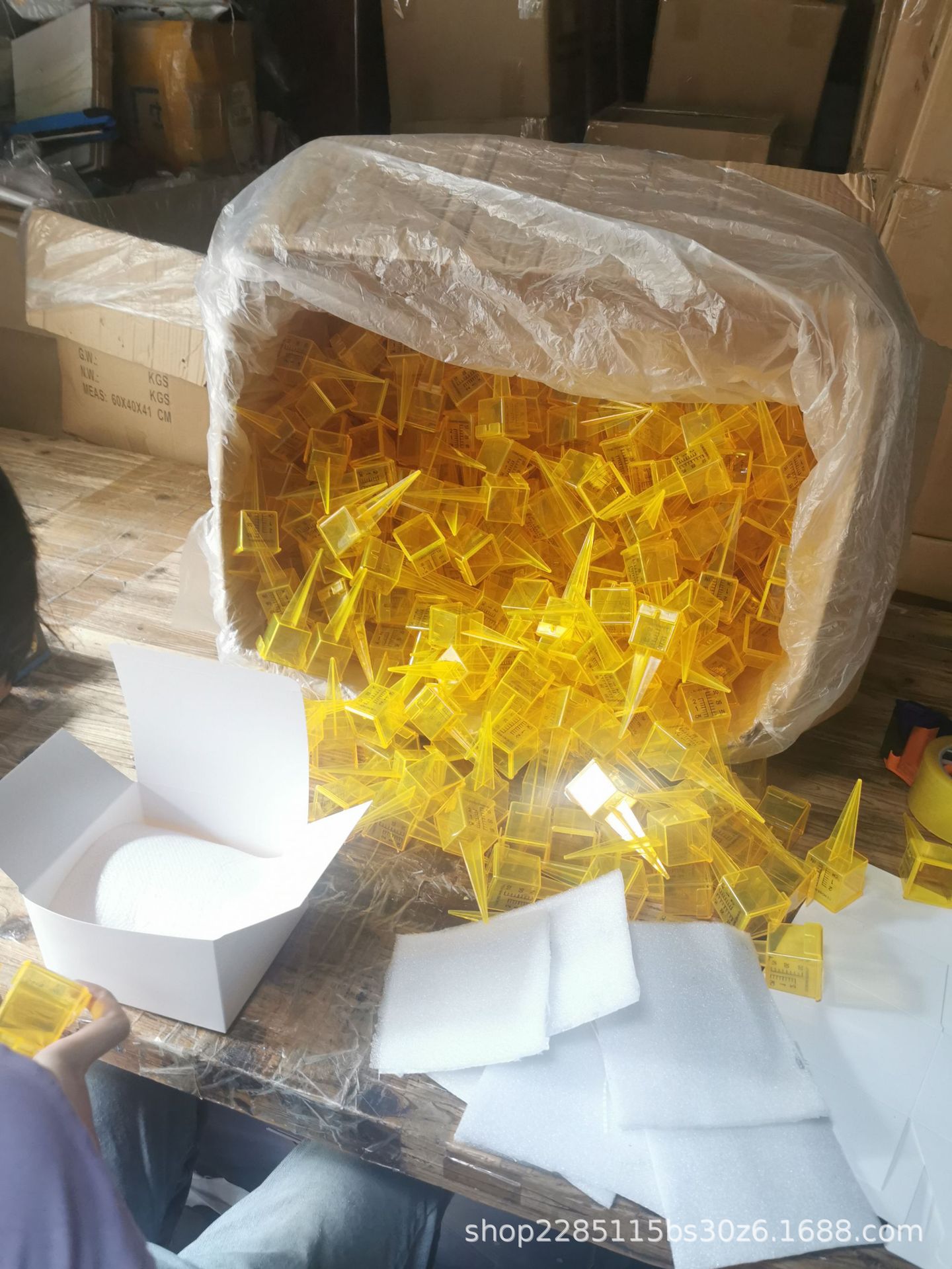 d7eac7bb123da42eaf728f7b5581dd