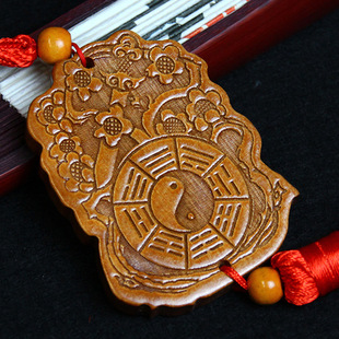 �S�����l��ľ���һ������Ʒ�����b�Ʒ���^