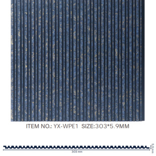 SPCʯ������ʯ�ܠ������b�۰��o����Ű�ľ����҃��b��ľ����