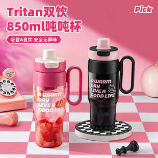 �G�重����Ů�����ֵ����ˮ�����¿�ޟo�����ܱ����������豭