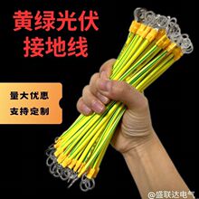 �S�G�pɫ����ӵؾ���ܿ���B�Ӿ�����ӵ�С�S��BVRܛ��