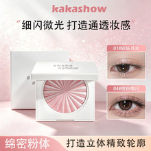 kakashow��ɫ�߹�۳֊y���W��Ӱ�����N�w�c�Y�����I�ϱǷ�C708