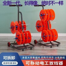 늾��ž��ܷž����ž��P�ž�BV�������ྀ���b��늹�����