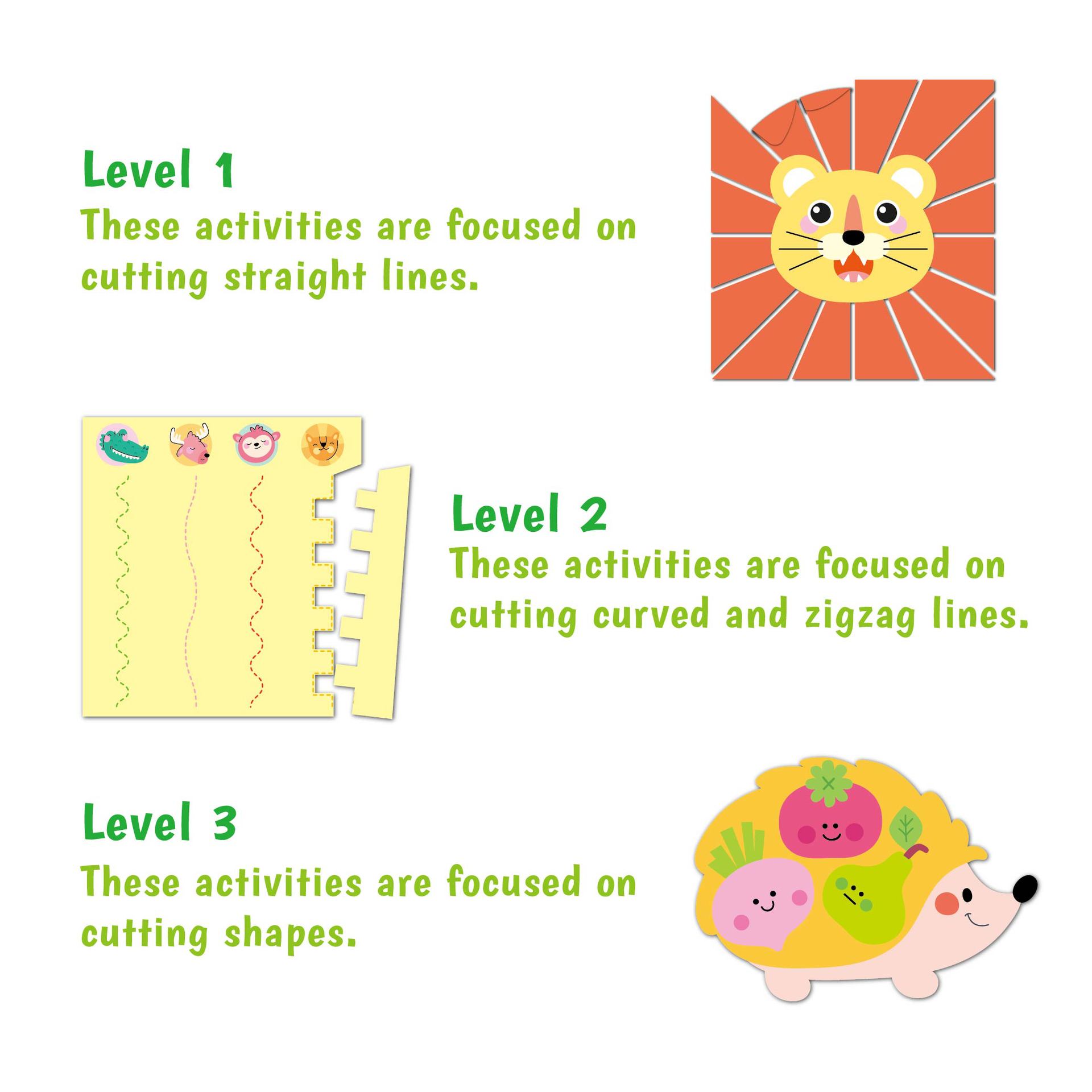 动物效果图_画板 1 副本 8