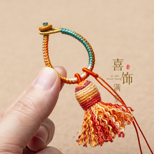 �ֹ�����diy���Ʒ�u׃耳׿��֙Cָ�h�������������K�������
