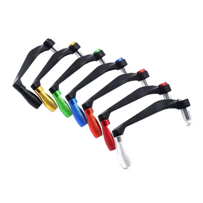 Motosiklet ləvazimatları və aksesuarları — horn protection rod bow