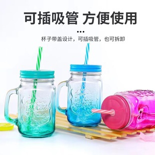 ������H�����܎��w������÷ɭ��ˮ��������Ϲ�֭�����ӱ����u��