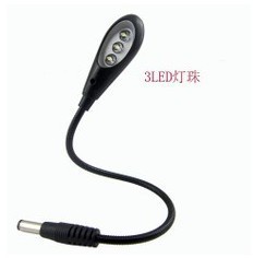 QQ图片20130823131302