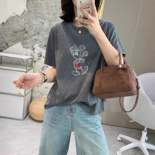 �p�g�۹P������ӡ������Ů�����n�挒�ɿ�ͨ�D��T�����e�A�I����