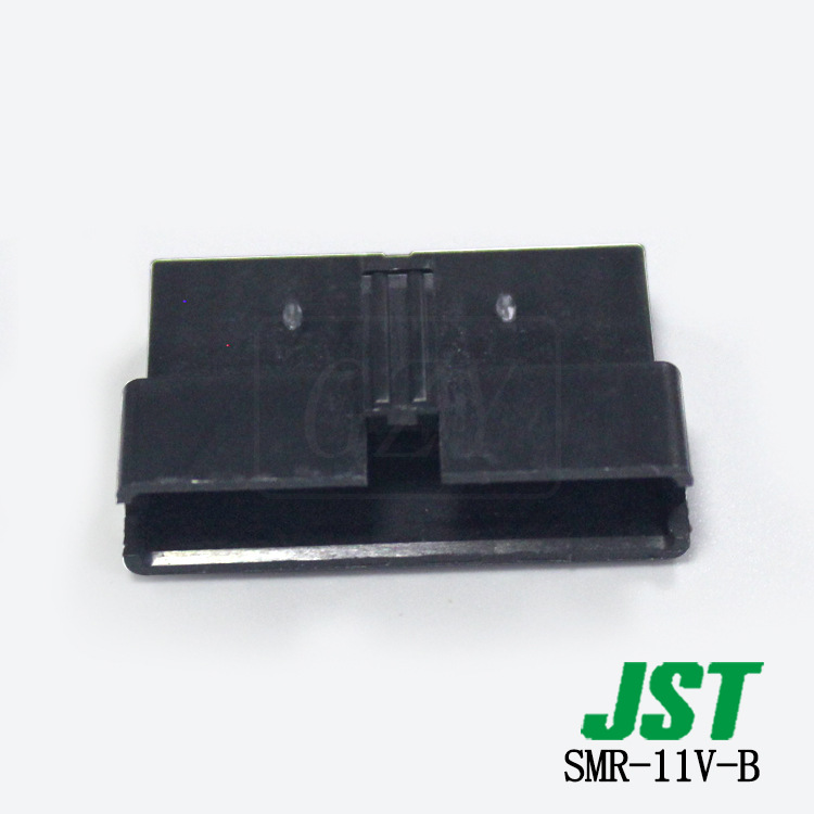 ��Ӧ SMR-11V-B ���� SMϵ�� 2.5mm��� �߶��� JST ��Ʒ������