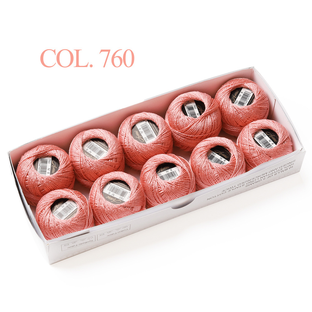 # 760* 40m *라인 8 5그램 볼