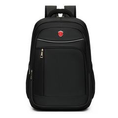 男女通用ビジネス通勤ランドセル卸売り大容量中学生ランドセルノートリュック15.6インチ