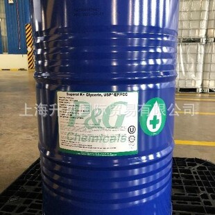 �����R�������������� �M�ڱ����� ș���o�� �Y�|�Rȫ