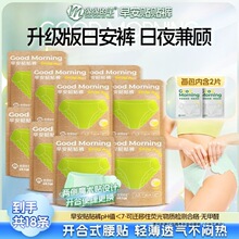 �d�d�����簲�հ�ѝ��˯ѝ�����ڽ���ճ�Nʽ��˺ѝ���l��������©