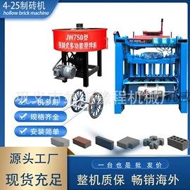 建材加工机械;其他工程机械;破碎机