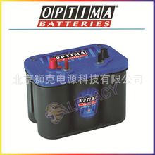 Optima 34M ɫ 12   AGM ɵ 815CCA