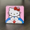 6055-Ding Dang's head KT Cat