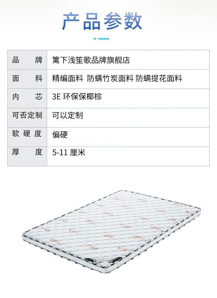 f3ec837b-fa1e-4bfe-b61e-1a244779437d.jpe