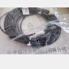 ԭ�bTURCK�D�����B����|RSC4.5T-5/TXO �Ӳ�� ���|�~�z�z�b늹�