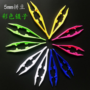 �S�ҟ��N5mmƴ���A�Ӳ�ɫ�������ȡ���A���ֹ��C��DIYȡ�����
