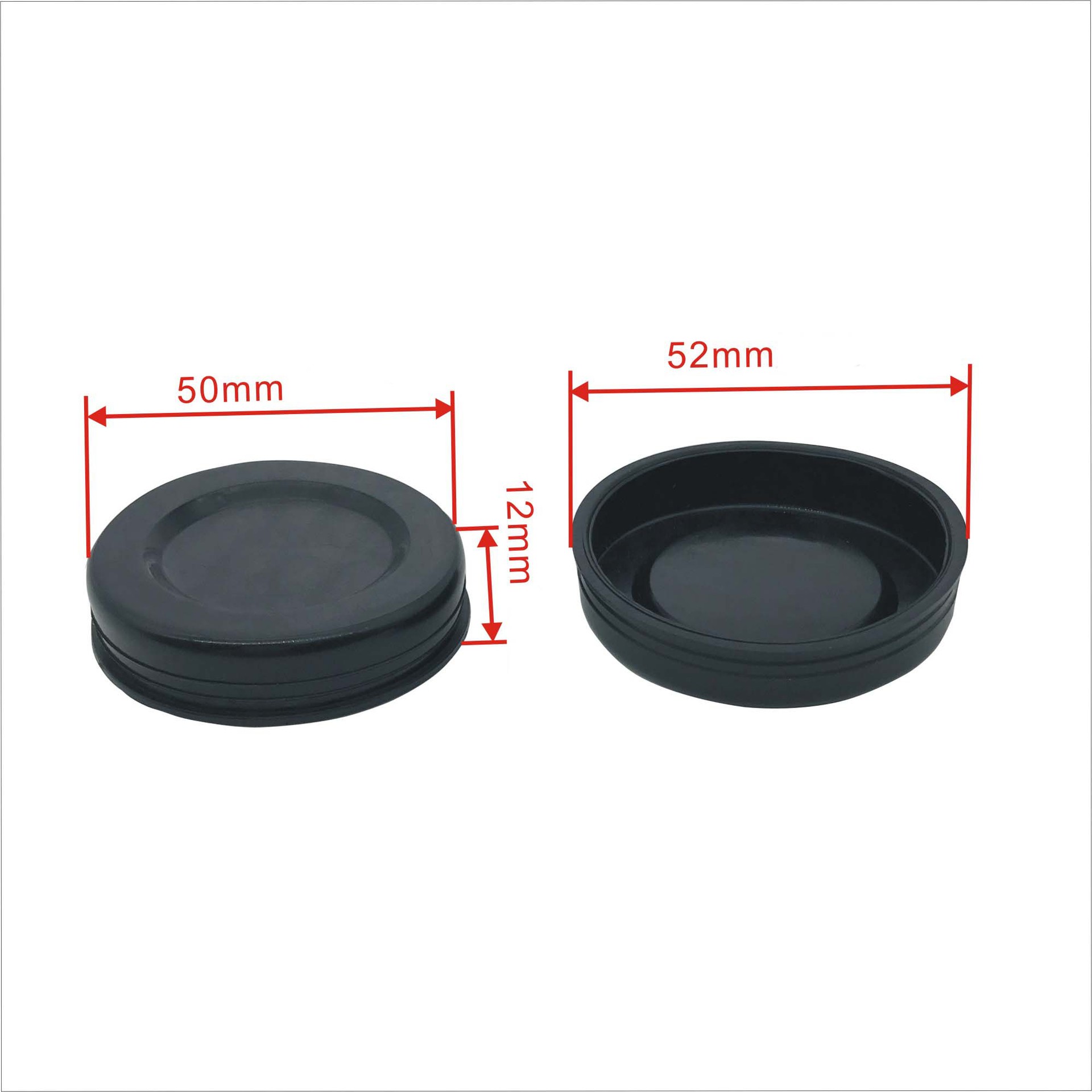 ɫջ մɻ  ⻨ ۺ ɫ