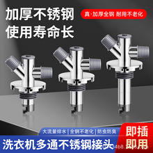 NˮܵϴC©ͨ^ͨˮһýӿڌ