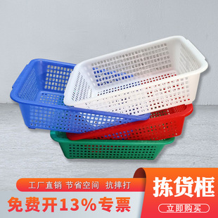 �Ӻ����D�����z�D�\���U�ջj���������D���؛�����Ͽ����l�๦��