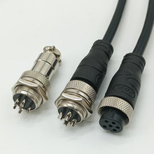 M16 ������ñ���ղ��^��ĸ�B�Ӿ� 3/4 о��ˮ���I�O����̖�Դ��